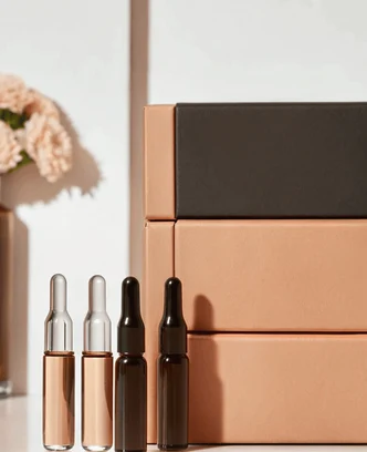 1f62b921-844f-40c0-a765-f623f9e221fb-rectangle 40 (2).png