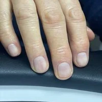 Эстетика маникюра/педикюра