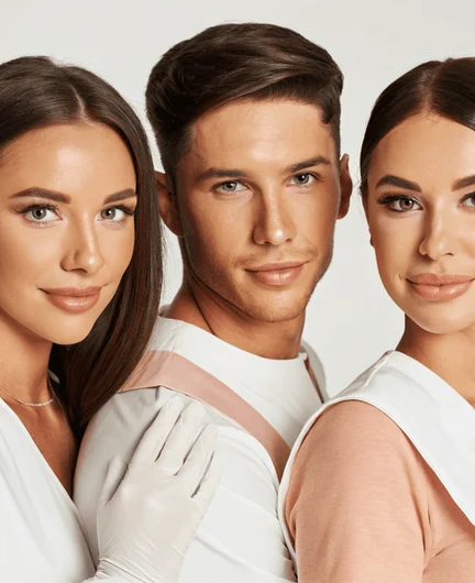 8f5136d3-e959-4c04-9f3c-6cbcb45fbd2b-rectangle 34 (3).png